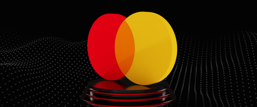 Use mobile number activity filtering to optimize your customer list.