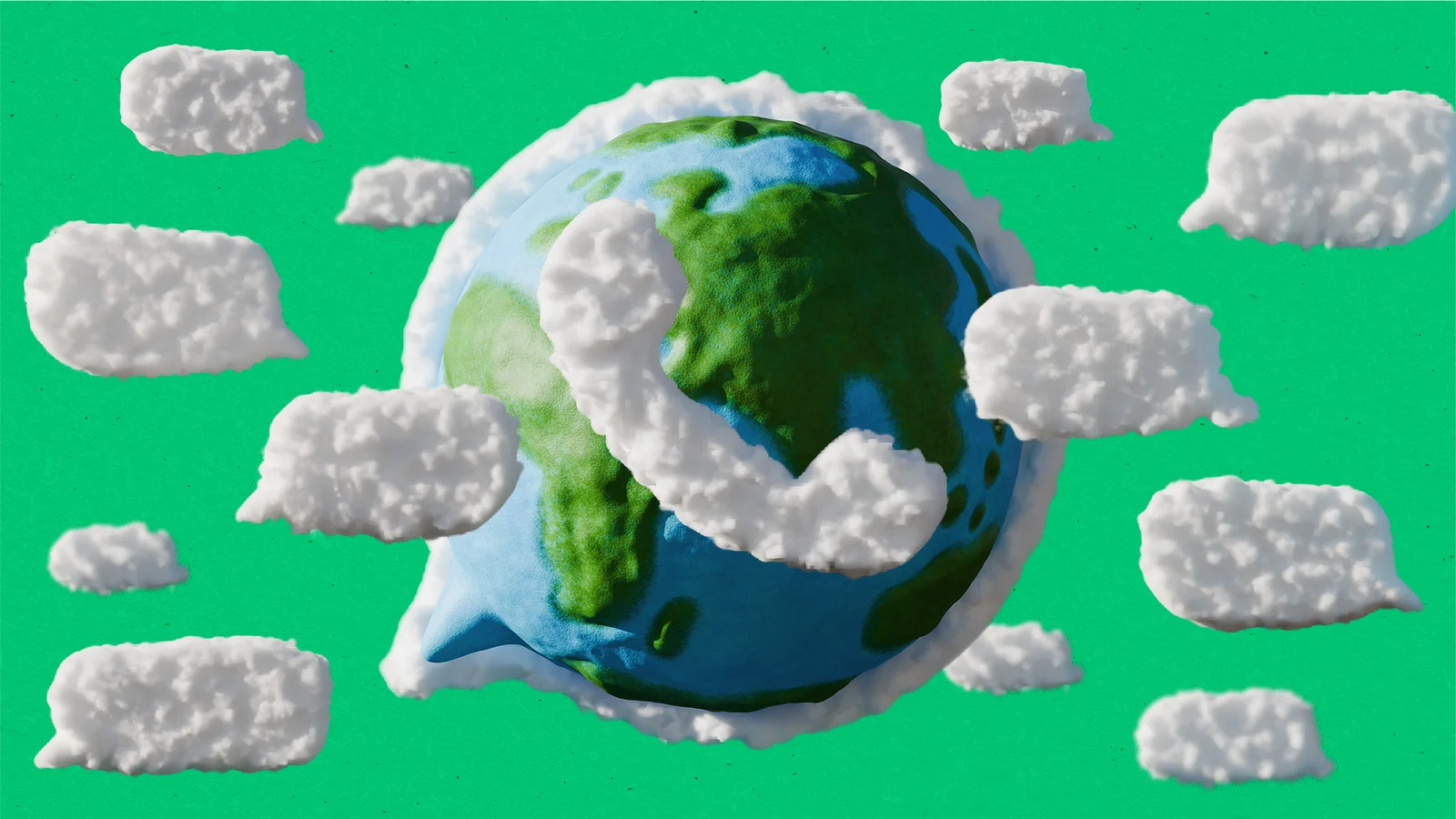 Line photos Backup files