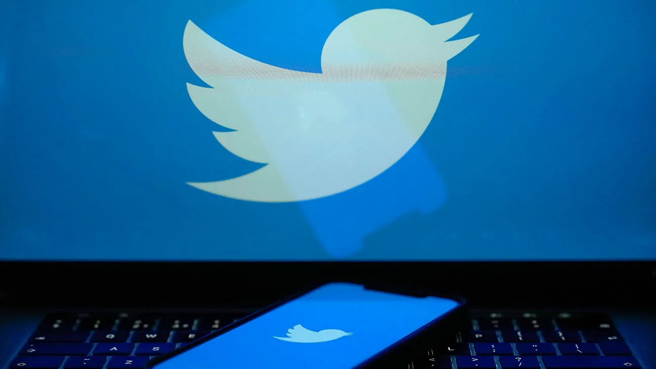 How to collect valid mobile phone numbers from Twitter data