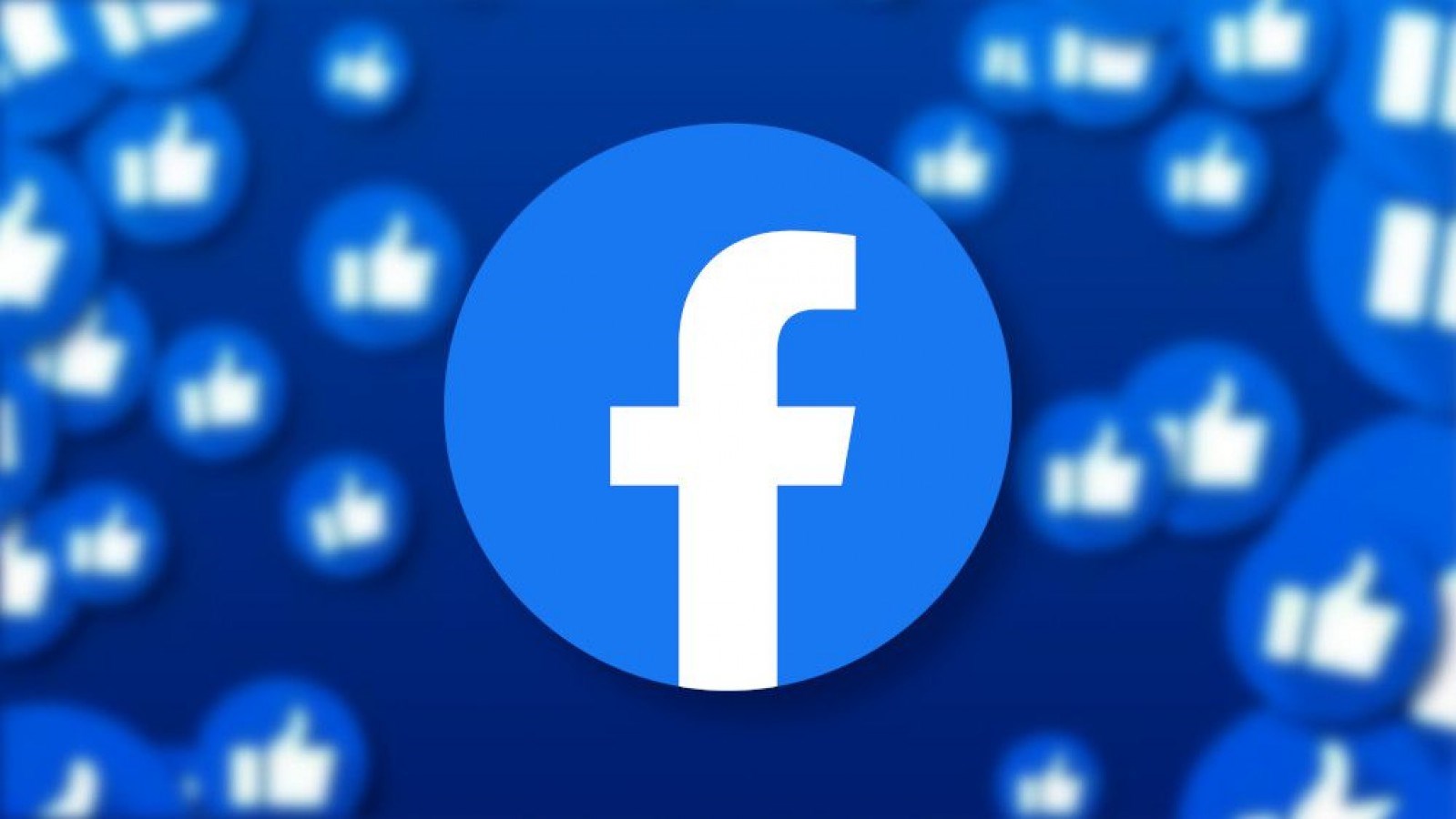 Featured Facebook Customer Capture Helper