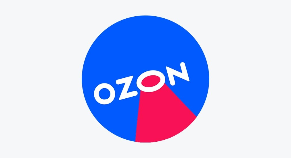 DHL Digital Marketing Tools: Driving Precision Marketing A powerful engine for precision marketing and market expansion