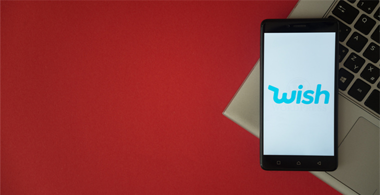 Experiencing Android system issues? A quick guide to activating Line filtering