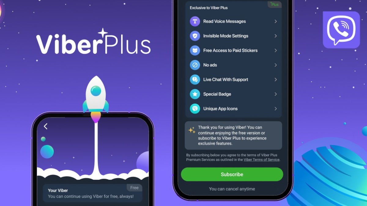 WhatsApp account maintenance strategies! Tips for generating custom country numbers to prevent account blockage