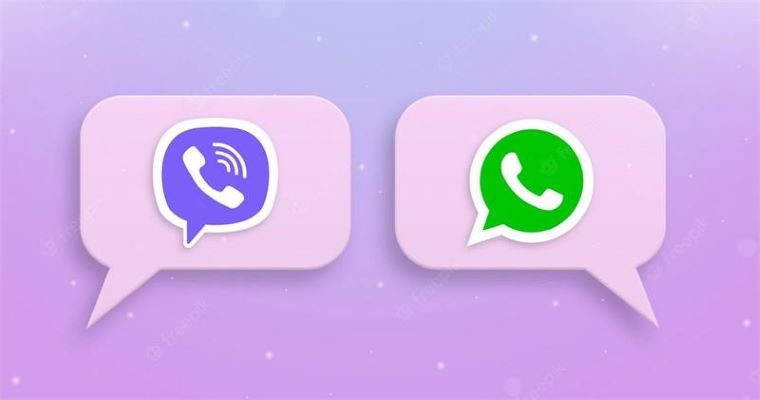 WhatsApp account maintenance strategies! Tips for generating custom country numbers to prevent account blockage