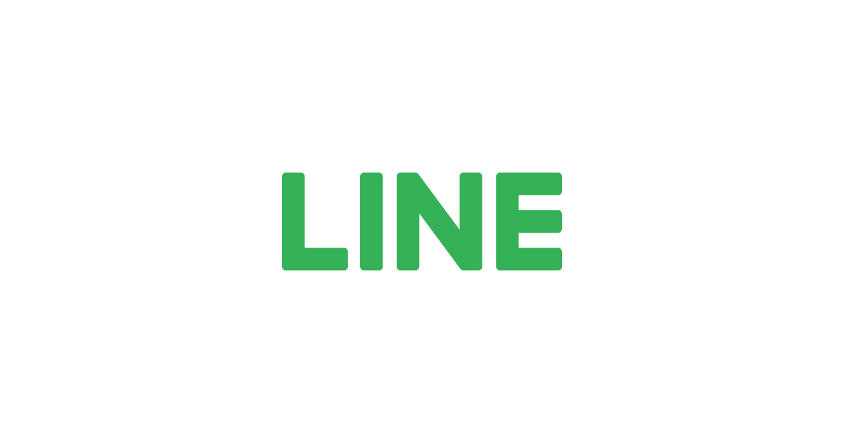 Build an Efficient Customer Service System with Line