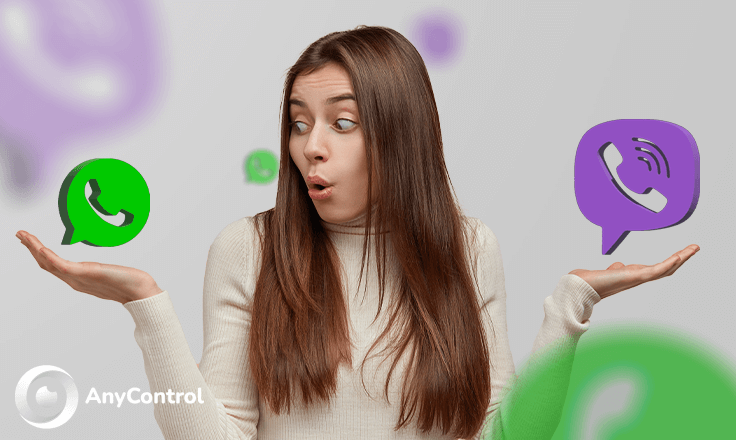 France WhatsApp filtering system