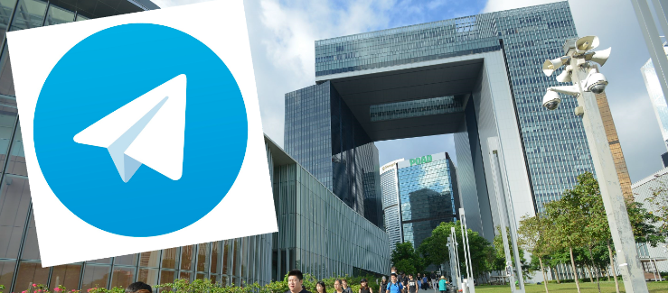 Google Voice Mass Message Tool