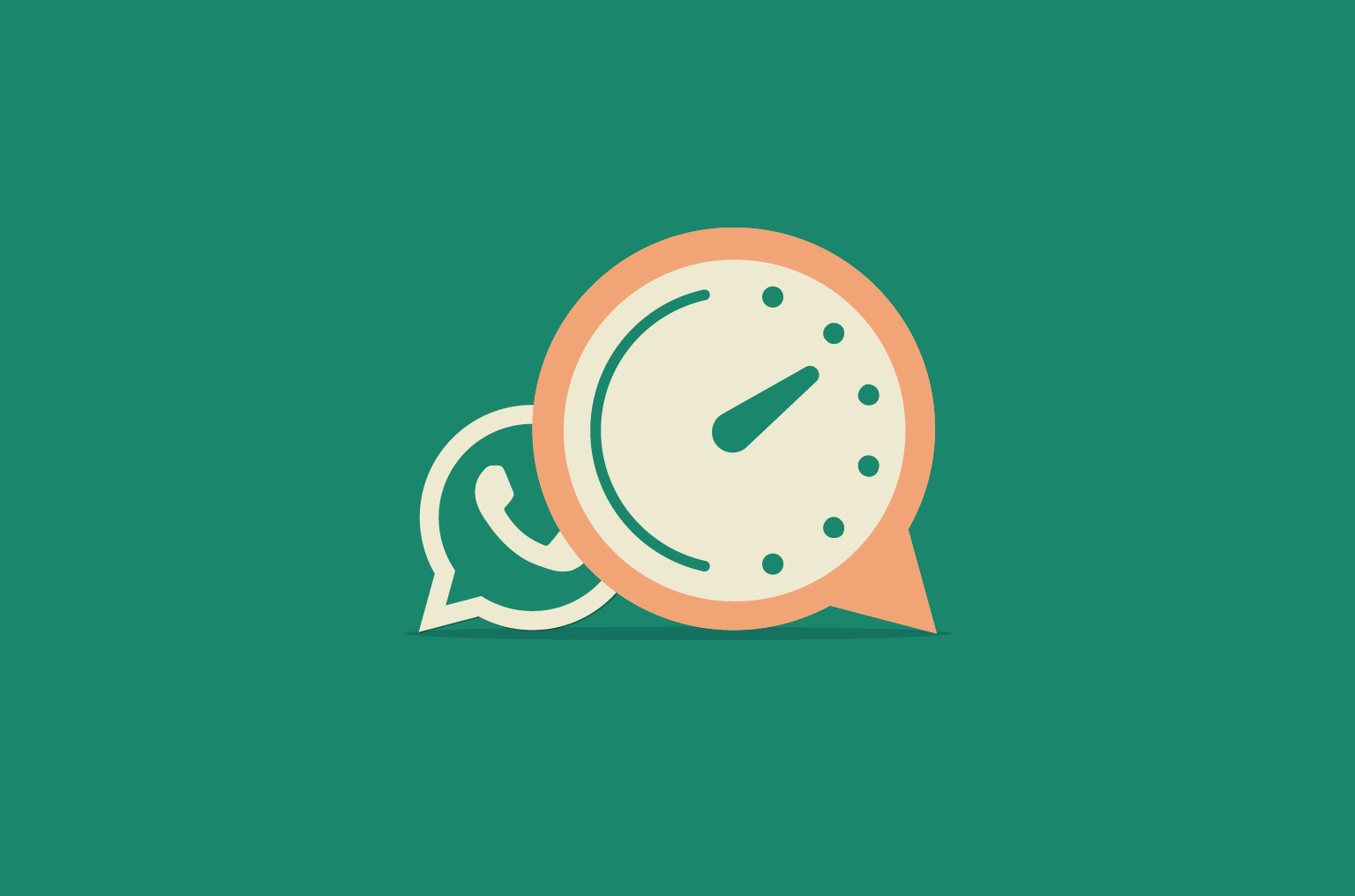 Quickly measure Pinterest user activity.