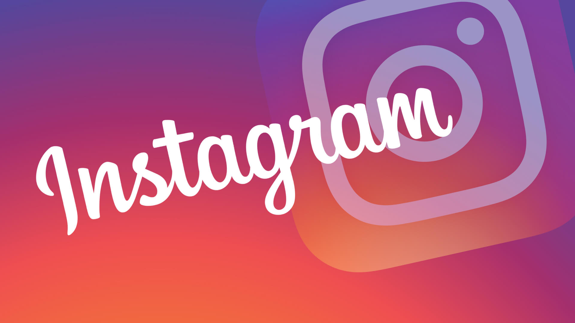 What is the role of Instagram's overseas marketing and number data screening strategy?