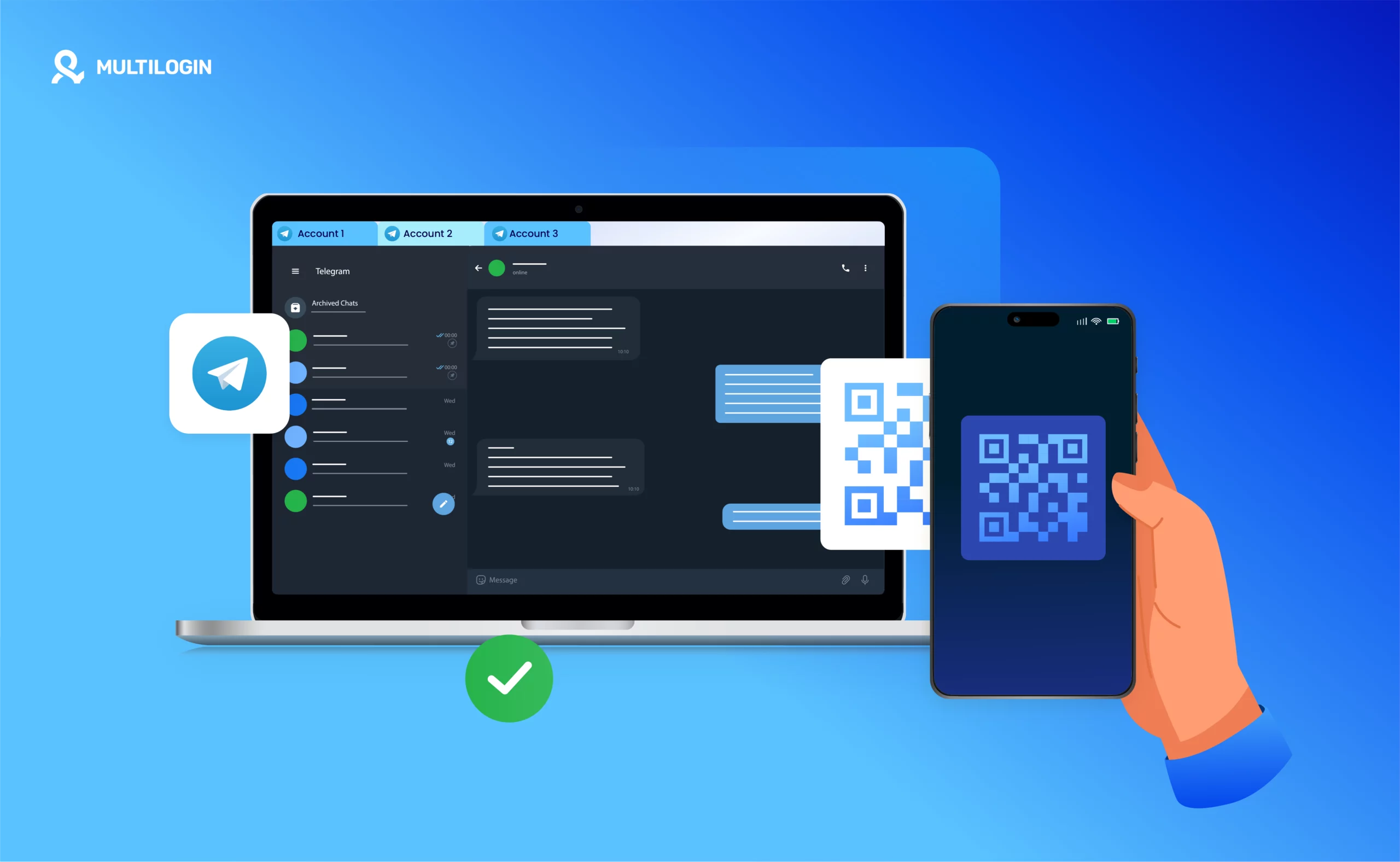 How to achieve user conversions with Binance digital marketing