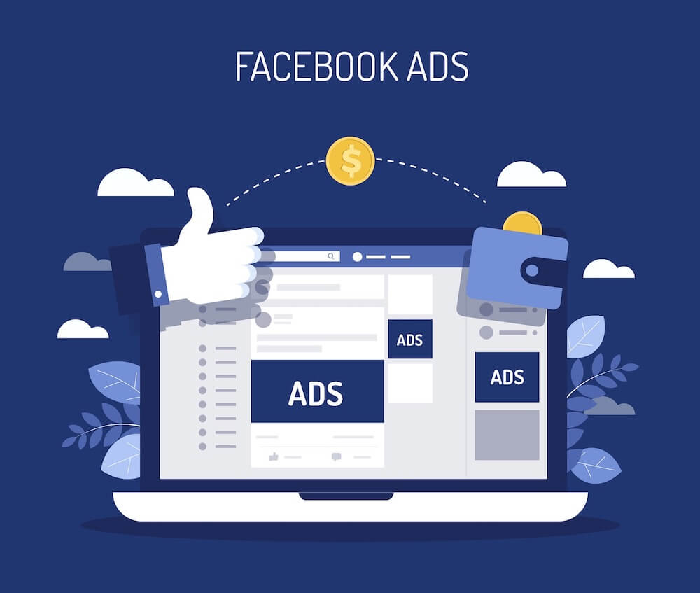 Optimizing overseas marketing strategies with Facebook number screening