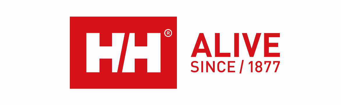 Innovative Applications of Paytm's Number Screening Technology