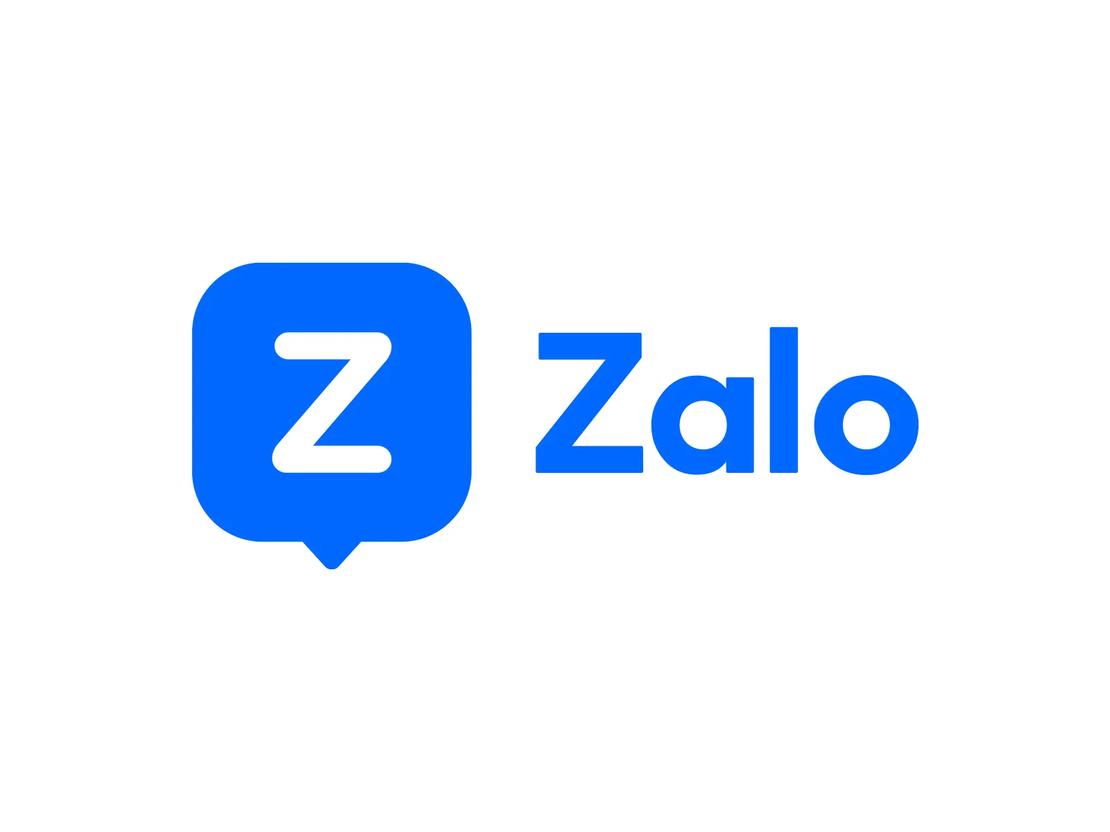 How to Conduct Targeted Marketing on Zalo.