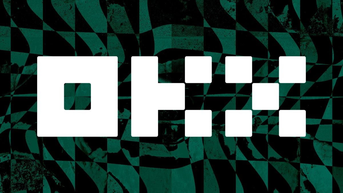 Hong Kong number version