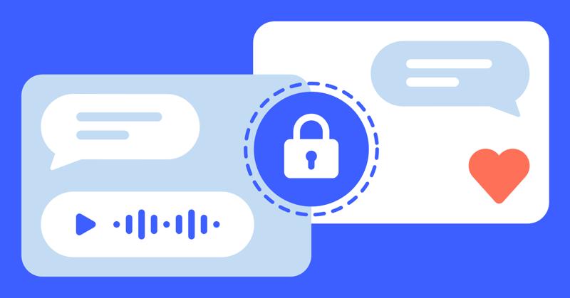 Why are Telegram VIP accounts important? These three types of users should be screened out.
