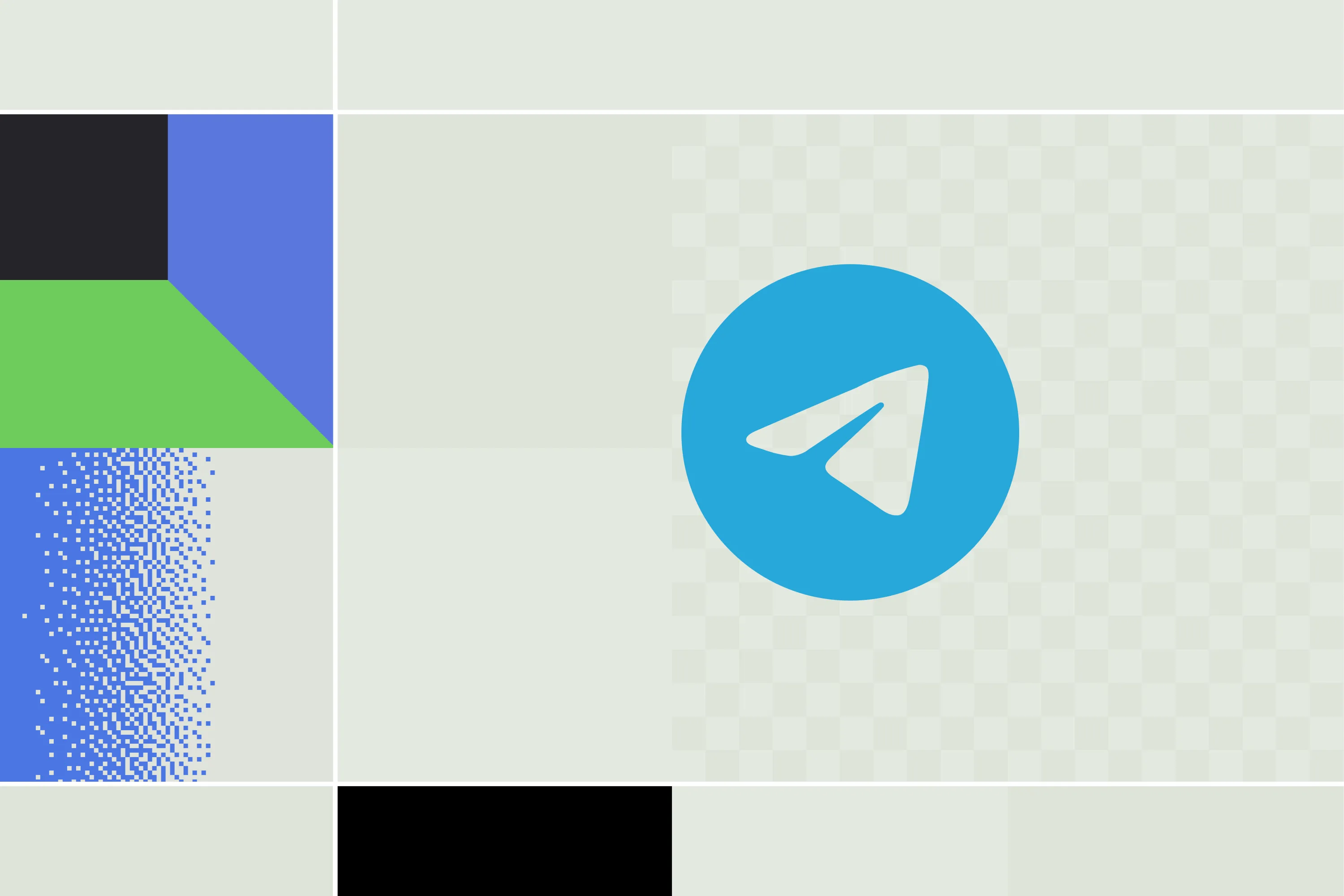 Gender filtering: Provide data support for targeted marketing