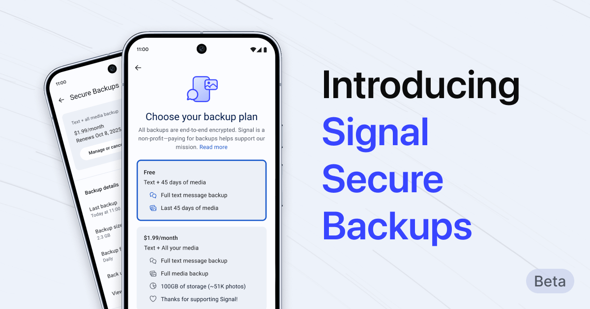 Virtual phone number United States