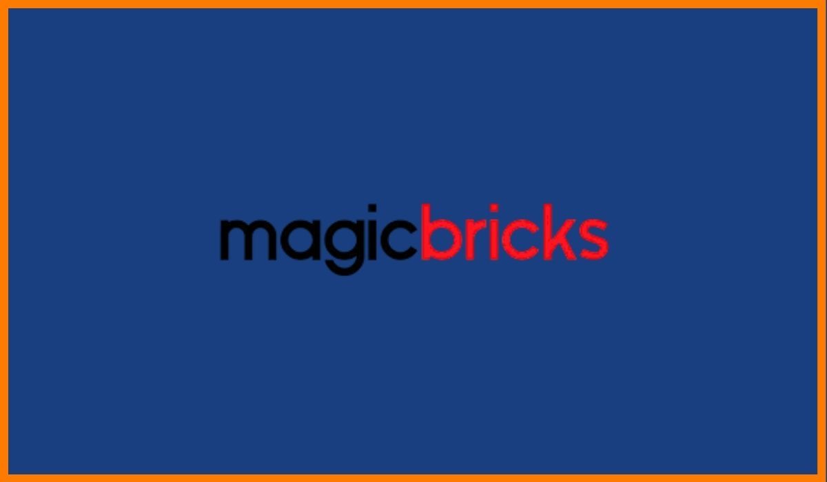 How do I screen Shopee order-boosting users? Core techniques for obtaining data on overseas part-time online earning opportunities!