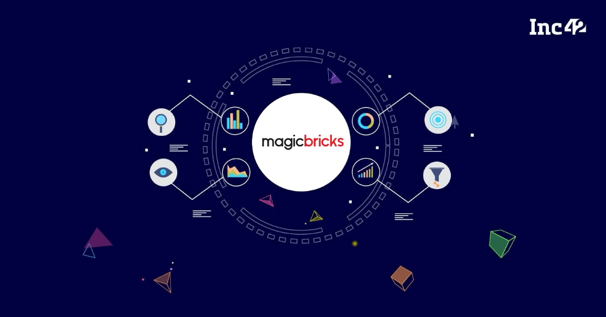 Zalo Mobile Number Filtering