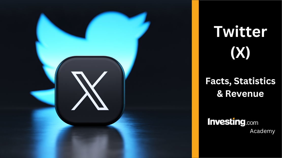 Cash technology promotion