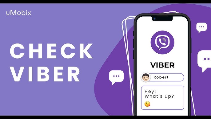 Advanced Viber number filtering techniques