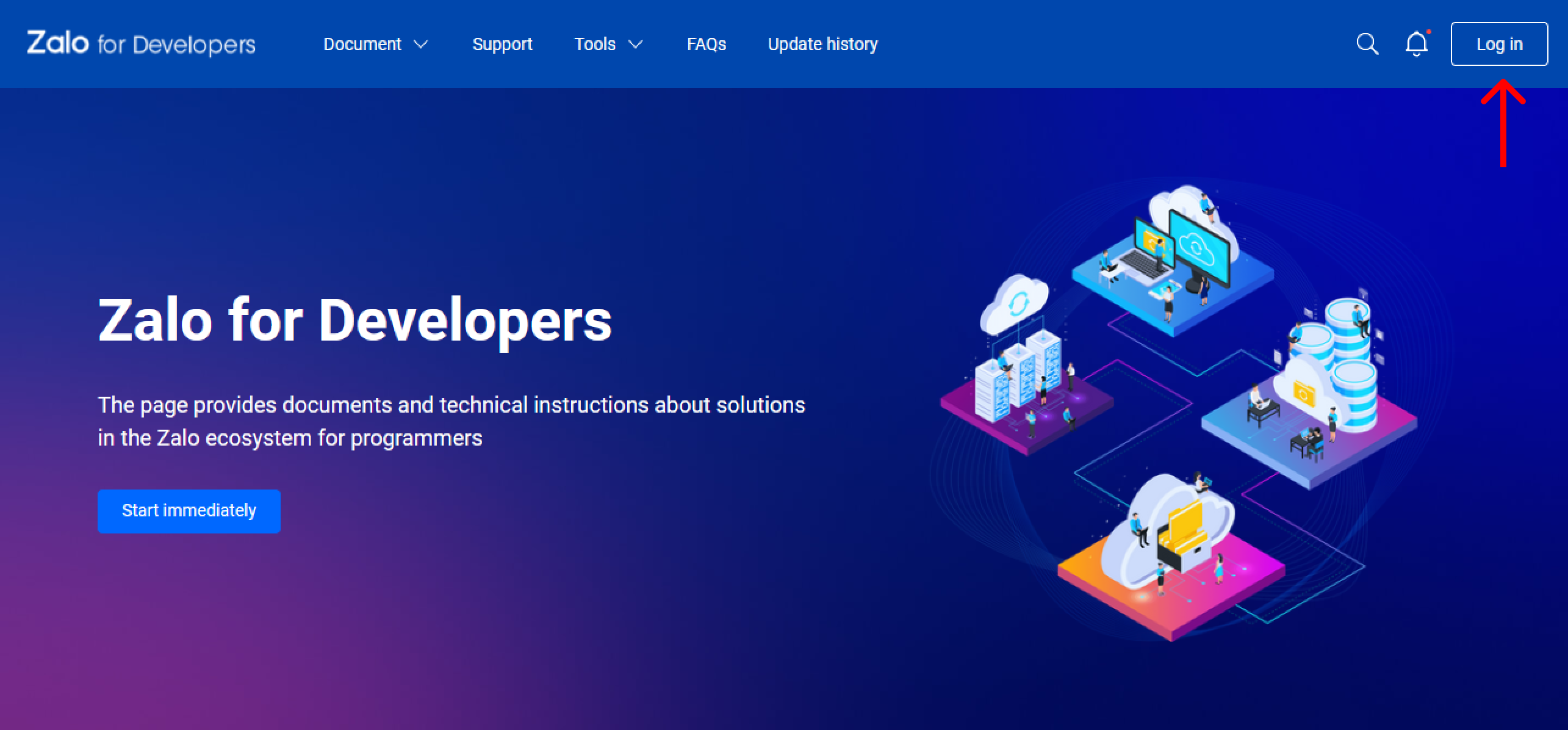 Mastering Line: Digital Marketing Strategies for Breaking into the Asian Market