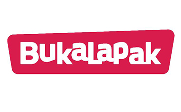 Guide to using random 86 numbers for cross-border e-commerce: Try global number generator software