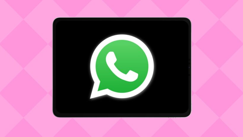 Which international number detection platform is best? Accurately filter out unused WhatsApp numbers